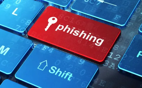 Phishing o comunicazione ufficiale? Riconoscere le truffe online