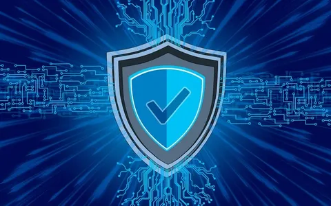 Migliori Antivirus con VPN Compresa del 2025