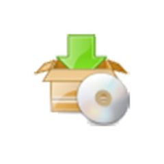 img1File-(1)