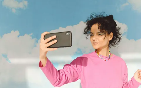 Conservare foto, video e dati sensibili sul cloud svizzero pCloud è più sicuro