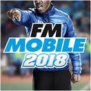 Football Manager Mobile 2018