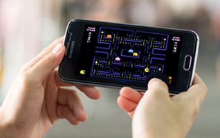 pacman_games