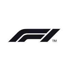 F1 Live Timing