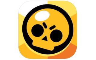 Brawl Stars
