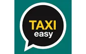 TaxiClick Easy