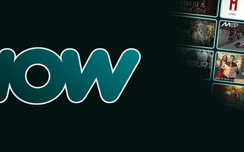 NOW, offerta totale: Cinema, Entertainment e Sport a 24,99 euro al mese