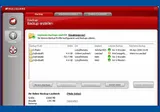 BullGuard Backup