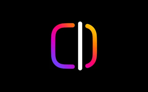 Instagram aggiorna Edits: nuove funzioni per l'editing video