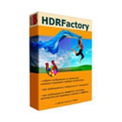 hdr_factory