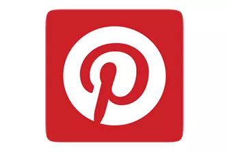 Pinterest: cos'è e come funziona