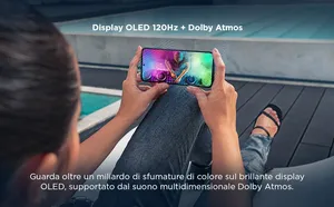 motorola-moto-edge-30-neo-adesso-minimo-storico-display