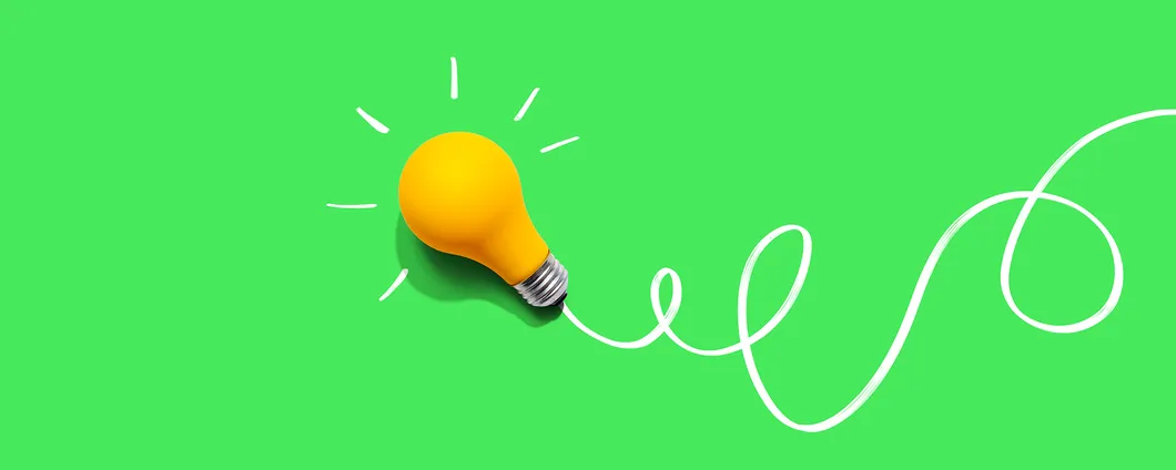 Passa a NeN: per te uno sconto al mese per un anno su luce e gas