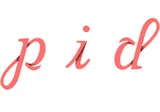 Pid