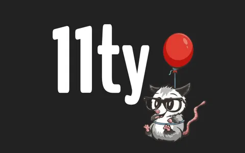Eleventy: Static Site Generator basato su Node.js
