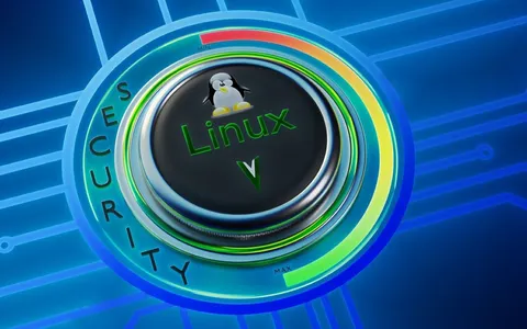 Windows Subsystem for Linux include novità per Intune e Entra ID