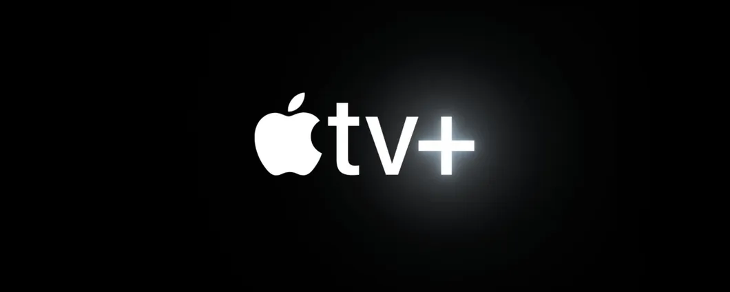 Apple TV+ arriva su Prime Video: una nuova era per lo streaming