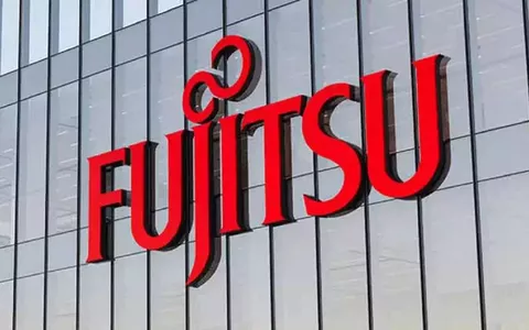 Attacco hacker a Fujitsu: rubati dati di clienti e dipendenti