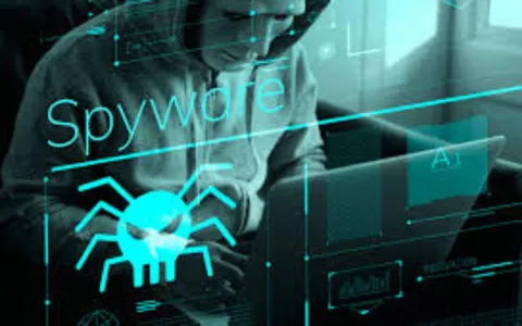 L'Italia è un hub globale per la vendita di spyware senza controlli