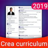 cv