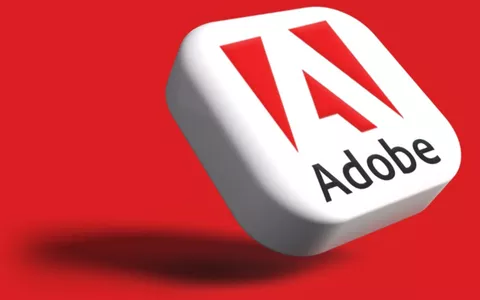 Adobe introduce nuove funzionalità AI per Illustrator e Photoshop