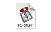 Free Torrent Search