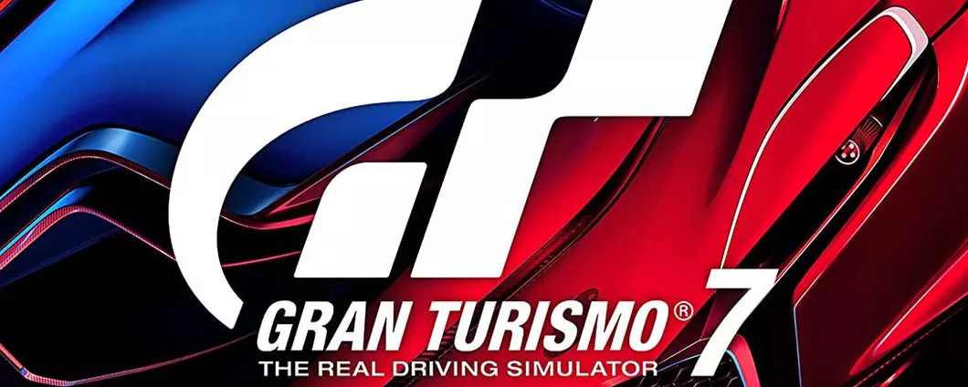 Gran Turismo 7 per PlayStation 5, prezzo SHOCK su Amazon: costa solo 44€