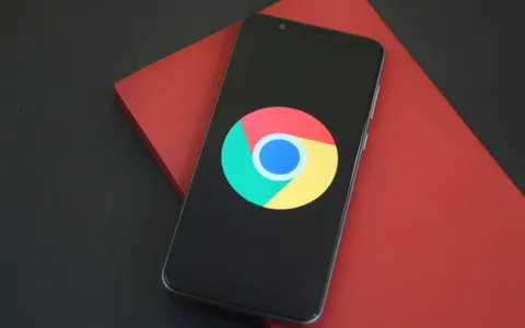 Chrome 135: un nuovo aggiornamento per i dispositivi Android