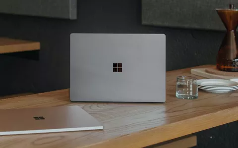 Microsoft aggiornerà automaticamente PC a Windows 11 23H2