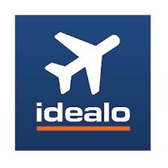 voli idealo: voli economici