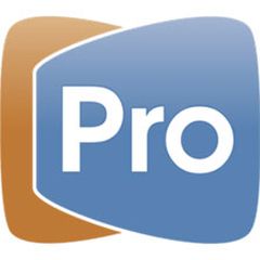 propresenter