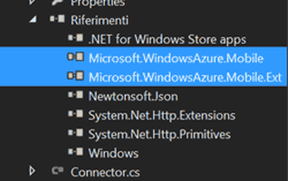 unity4win_6_27