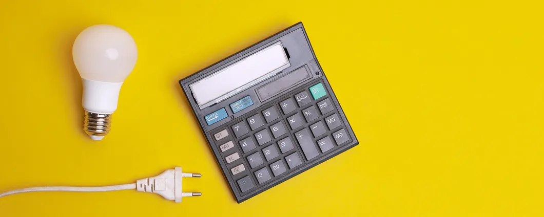 Basta sorprese in bolletta: luce e gas a prezzo bloccato per due anni con Engie