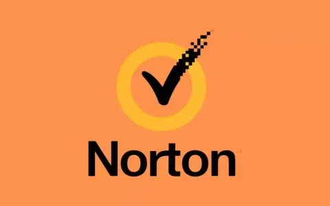 Norton 360 Advanced: proteggi fino a 10 dispositivi a 3,75€ al mese