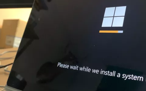 Windows 11 23H2: tre grandi novità in arrivo in autunno