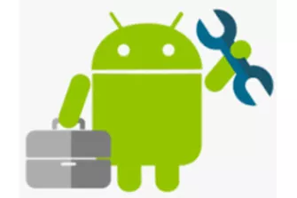 App per ottimizzare Android