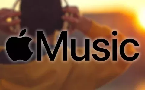 Prova Apple Music gratis per 1 mese: oltre 100 milioni di brani free