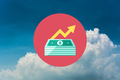 Guida alla monetizzazione di un sito