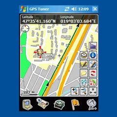 screenshot_9f8b58d3cb37284a.jpg