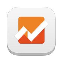 Google Analytics