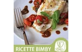 Ricette Bimby