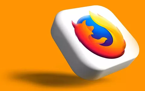 Firefox consente di scegliere il chatbot AI nelle build Nightly