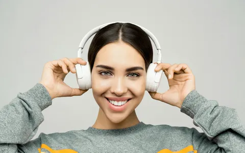 Porta la musica in vacanza con la prova gratuita di Amazon Music Unlimited