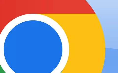 Chrome 112: implementato il WASM Garbage Collection