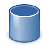 database