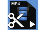 Tagliare Video MP4