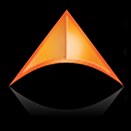 Serverplan 