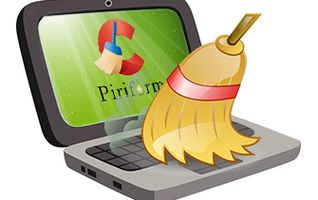 ccleaner