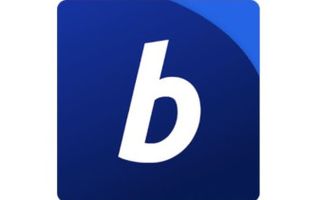 BitPay – Secure Bitcoin Wallet