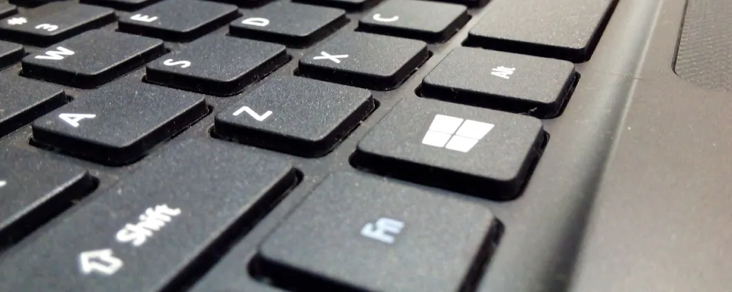 Windows Server 2022: corretto bug di avvio del sistema