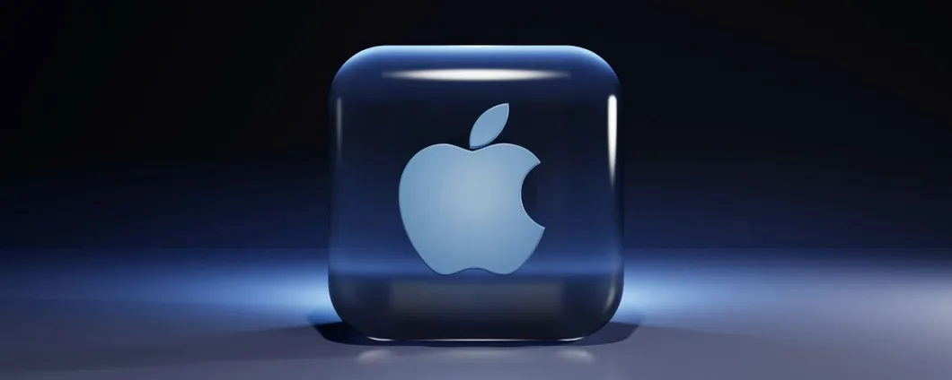 Apple potrebbe presto produrre le proprie TV